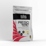 SIS REGO Whey Protein - 450 gram 1