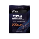 INFINIT REPAIR - 1 Servings 1