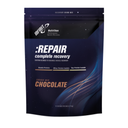 INFINIT REPAIR - 16 Servings (LET OP! THT 8-5-2026)