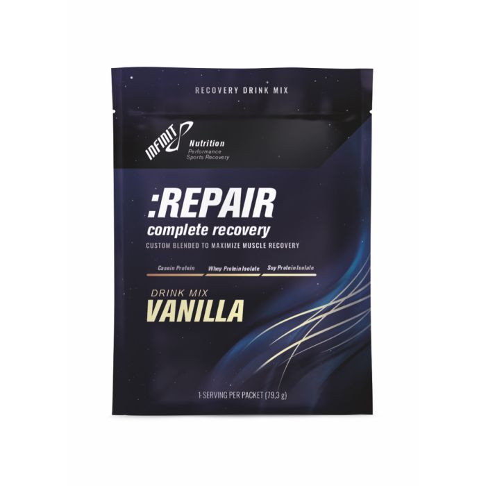 INFINIT REPAIR - 1 Servings 2