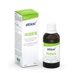 Etixx Ribes - 50 ml