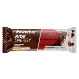 PowerBar Ride Energy Bar - 1 x 55 gram 3