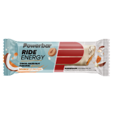 PowerBar Ride Energy Bar - 1 x 55 gram 2
