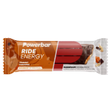 PowerBar Ride Energy Bar - 1 x 55 gram 1