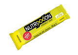 Nutrixxion Energy Bar - 1 x 55 gram 4