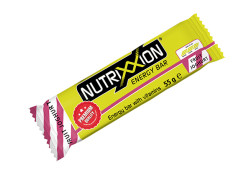 Nutrixxion Energy Bar - 1 x 55 gram