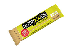 Nutrixxion Energy Bar - 1 x 55 gram
