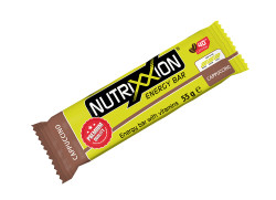 Nutrixxion Energy Bar - 1 x 55 gram