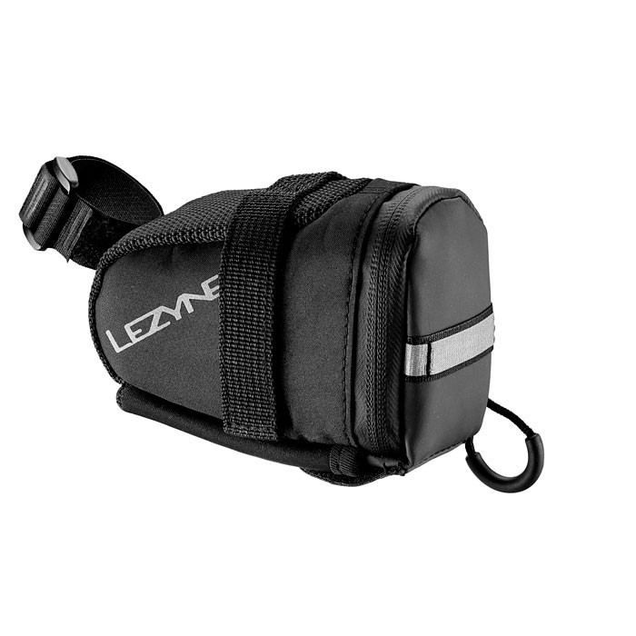 Lezyne Caddy Small 2