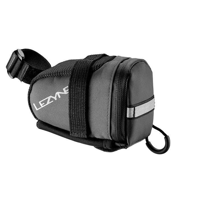 Lezyne Caddy Small 1