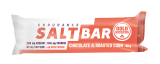GoldNutrition Total Energy Salt Bar - 1 x 40 gram 5