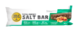 GoldNutrition Total Energy Salt Bar - 1 x 40 gram 3