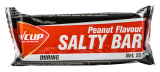 WCUP Salty Bar - 20 x 55 gram 1