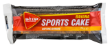 WCUP Sports Cake - 1 x 75 gram 1