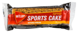 WCUP Sports Cake - 20 x 75 gram 2