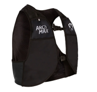 ARCh Max HV-2,5 Hydration Vests - Zwart