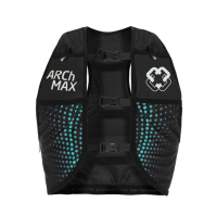 ARCh Max HV-6 Hydration Vests - Blauw