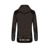 ARCh Max Waterproof Jacket Woman - Zwart 1
