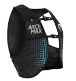 ARCh Max HV-6 Hydration Vests - Blauw 1