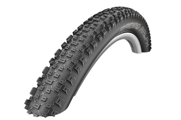 Schwalbe Racing Ralph Performance Vouwband 2