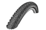 Schwalbe Racing Ralph Performance Vouwband 2