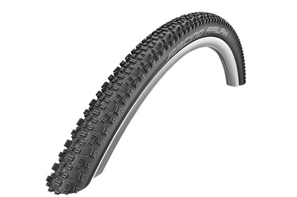 Schwalbe Racing Ralph Performance Vouwband 1