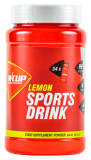 WCUP Sports Drink - 1020 gram 2