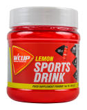 WCUP Sports Drink - 480 gram 3