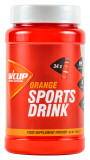 WCUP Sports Drink - 1020 gram 1