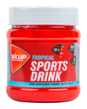WCUP Sports Drink - 480 gram 2