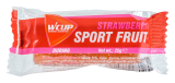 WCUP Sports Fruit - 1 x 25 gram 3