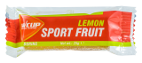 WCUP Sports Fruit - 1 x 25 gram 2