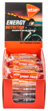 WCUP Sports Fruit - 32 x 25 gram 1