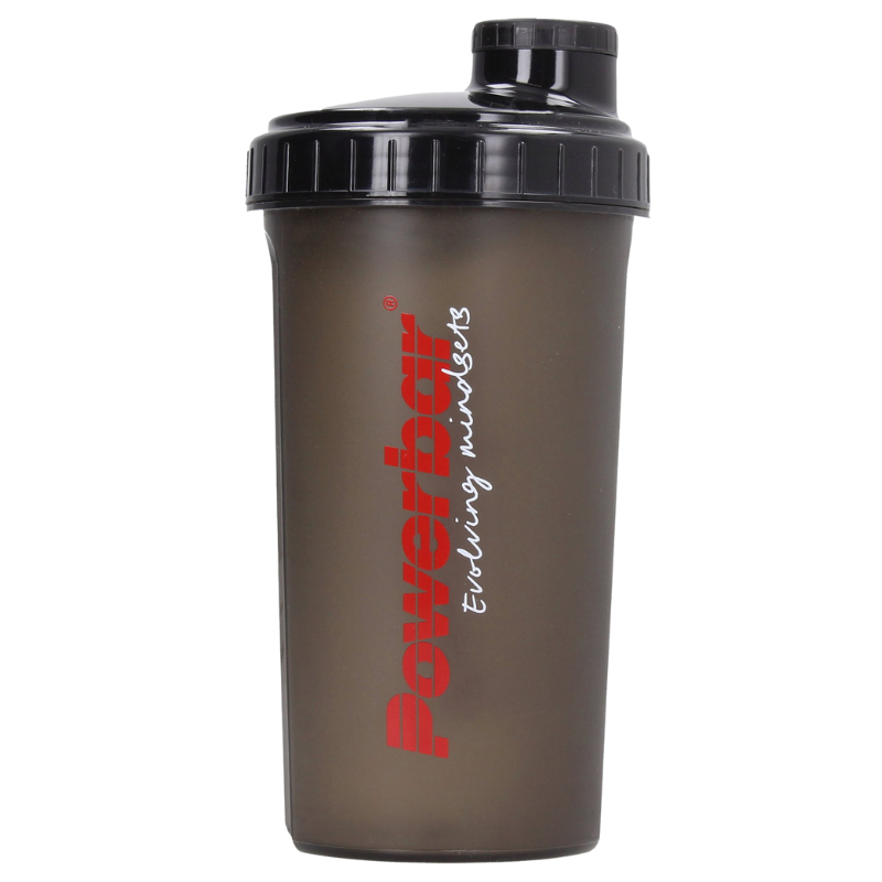 PowerBar Shaker - 700 ml 1