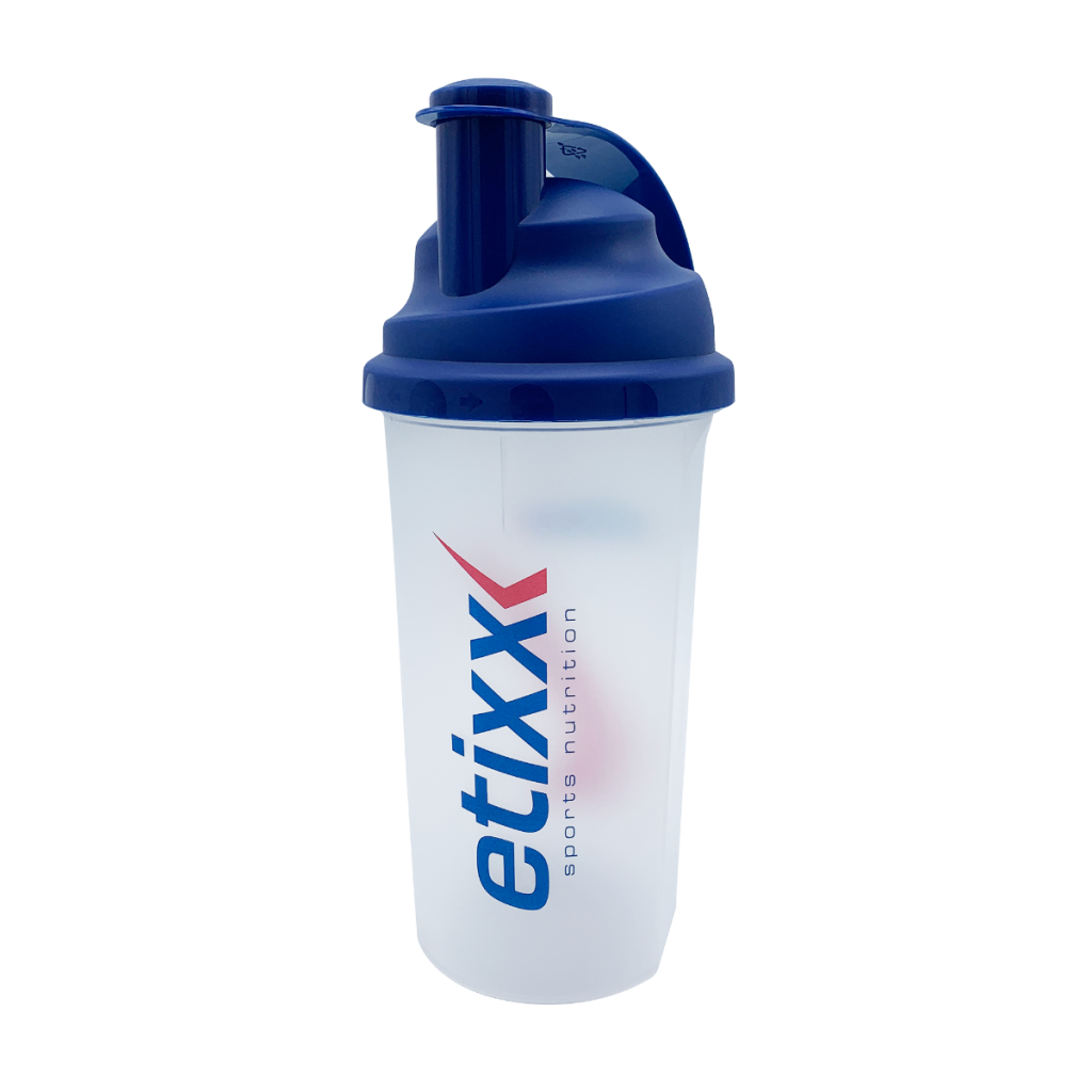 Etixx Shaker - 700 ml 1