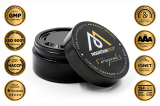 Shilajit - Mountaindrop - 100% Mumijo Shilajit - Altai 1