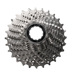 Cassette Ultegra CS-6700 10 Speed 11-28