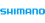Shimano