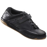 Shimano AM500 MTB Schoenen - Heren - Zwart 1