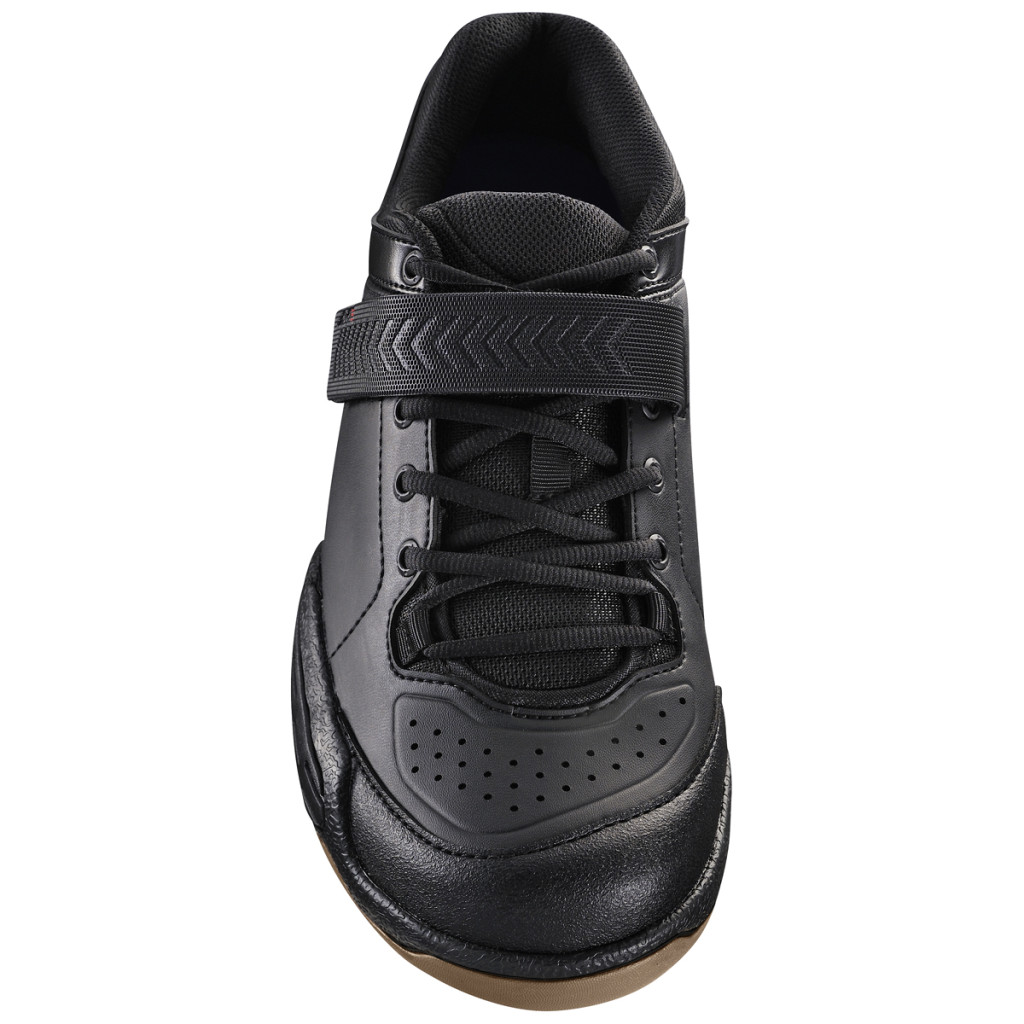 Shimano AM500 MTB Schoenen - Heren - Zwart 2