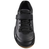 Shimano AM500 MTB Schoenen - Heren - Zwart 2