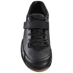 Shimano AM500 MTB Schoenen - Heren - Zwart
