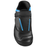 Shimano AM700 MTB Schoenen - Heren - Zwart 3