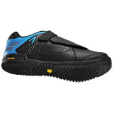Shimano AM700 MTB Schoenen - Heren - Zwart 1