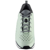 Shimano Click'R CT500 Schoenen - Dames - Mint 1