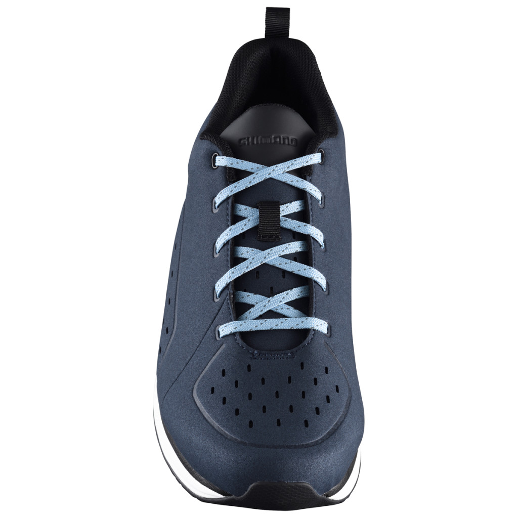 Shimano Click'R CT500 Schoenen - Dames - Navy 1