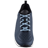 Shimano Click'R CT500 Schoenen - Dames - Navy 1