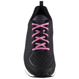 Shimano Click'R CT500 Schoenen - Dames - Zwart 2
