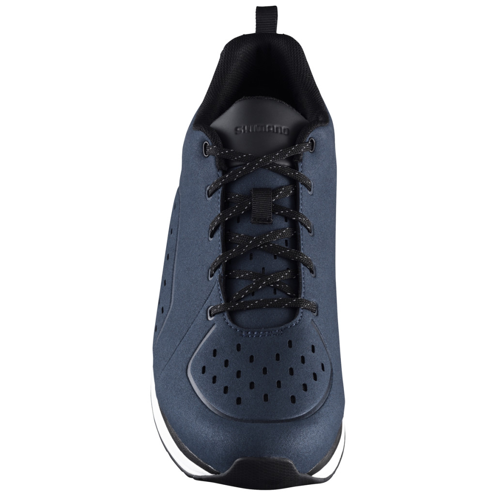 Shimano Click'R CT500 Schoenen - Heren - Navy 1