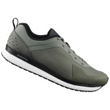 Shimano Click'R CT500 Schoenen - Heren - Olijf Groen 2